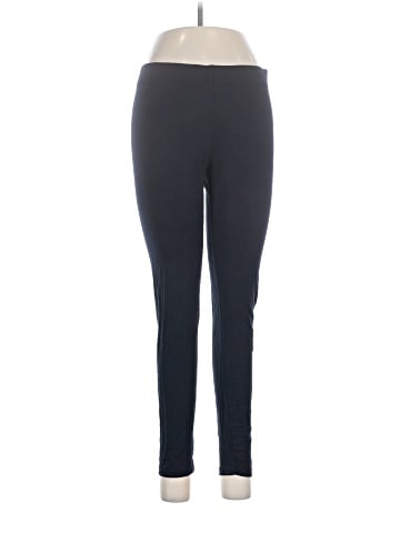 French Connection Active Pants (view 1)