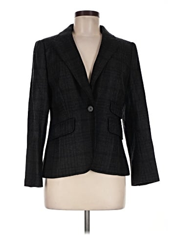 Ann Taylor LOFT Blazer (view 1)