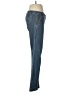 Assorted Brands Blue Jeans Size 6 - photo 4