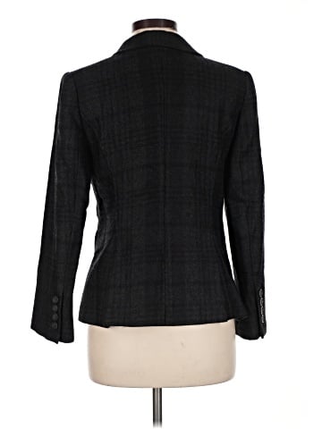 Ann Taylor LOFT Blazer (view 2)