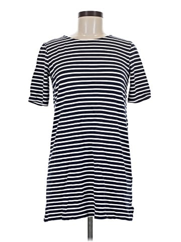 Theory Casual Dress (view 1)