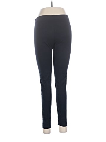 French Connection Active Pants (view 2)