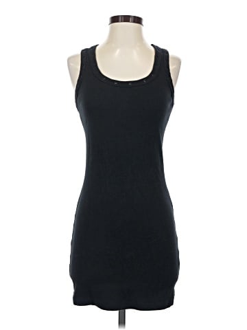 Rebecca Minkoff Casual Dress (view 1)