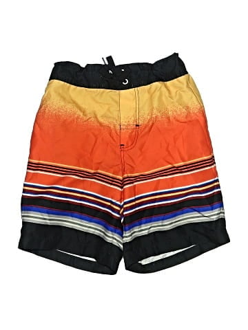 Tony Hawk Board Shorts (view 1)
