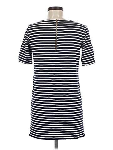Theory Casual Dress (view 2)