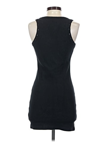 Rebecca Minkoff Casual Dress (view 2)