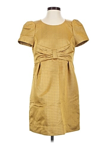 See By Chloé Casual Dress (view 1)