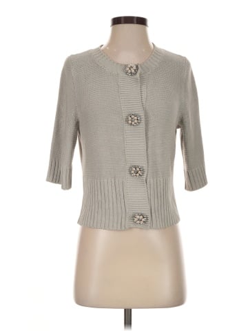 Magaschoni Cardigan (view 1)