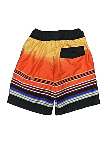 Tony Hawk Board Shorts (view 2)