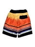 Tony Hawk 100% Polyester Orange Board Shorts Size S (kids) - photo 2