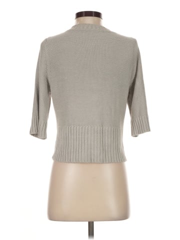 Magaschoni Cardigan (view 2)