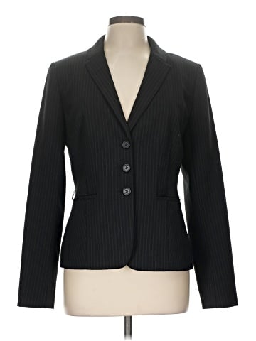 Halogen Blazer (view 1)