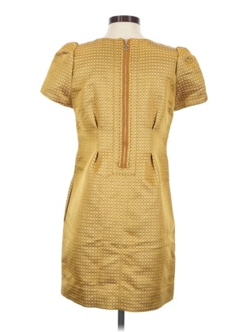 See By Chloé Casual Dress (view 2)