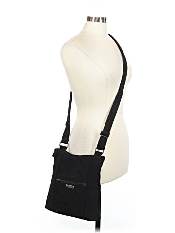 Vera Bradley Crossbody Bag (view 2)