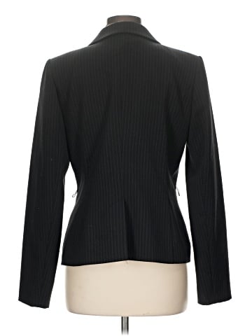 Halogen Blazer (view 2)