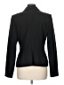 Halogen Black Blazer Size 12 - photo 2