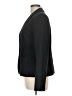 Halogen Black Blazer Size 12 - photo 5