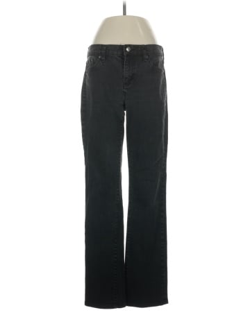 Lauren Jeans Co. Jeans (view 1)
