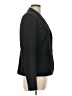 Halogen Black Blazer Size 12 - photo 4