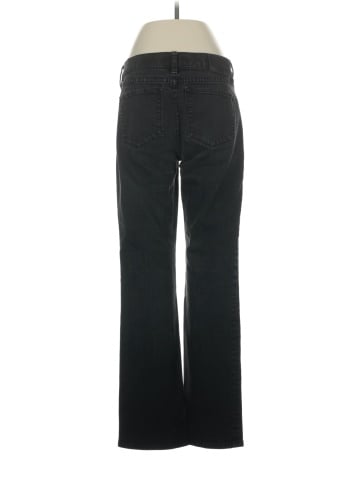 Lauren Jeans Co. Jeans (view 2)