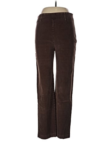 L.L.Bean Casual Pants (view 1)