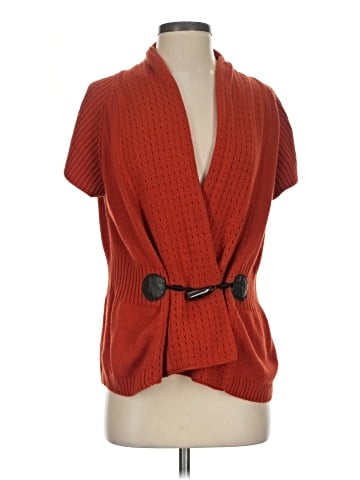Spanner Sweater Vest (view 1)
