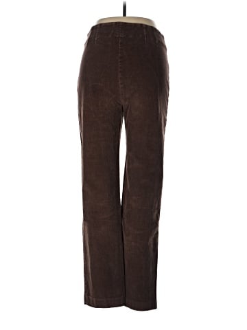 L.L.Bean Casual Pants (view 2)