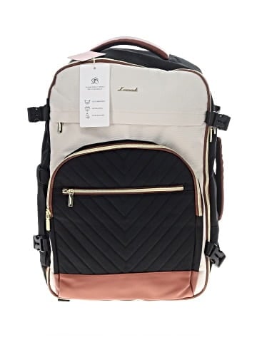 LoveVook Backpack (view 1)