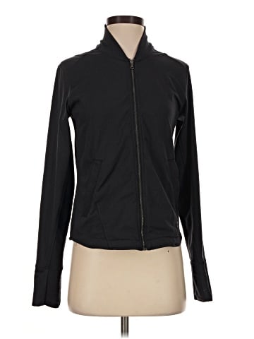 Under Armour Track Jacket (view 1)