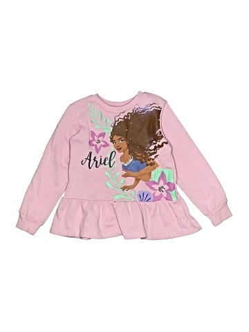 Disney Sweatshirt (view 1)