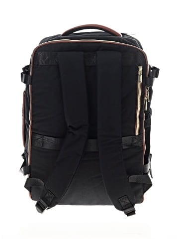 LoveVook Backpack (view 2)
