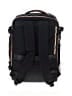 LoveVook Ivory Backpack One size - photo 2
