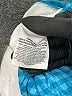 Nike Golf Argyle Blue Skort Size 10 - photo 4