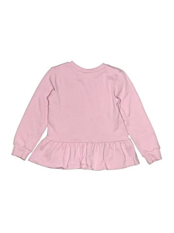 Disney Sweatshirt (view 2)