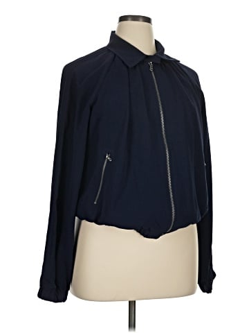 Trina Turk Jacket (view 1)
