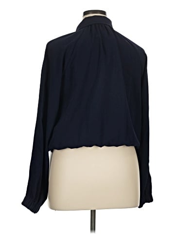 Trina Turk Jacket (view 2)