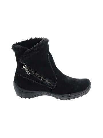Naturalizer Ankle Boots (view 1)