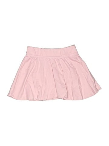 DKNY Skirt (view 1)
