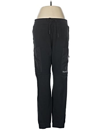 Express Casual Pants (view 1)