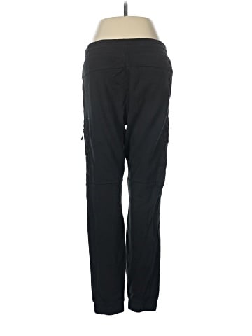 Express Casual Pants (view 2)