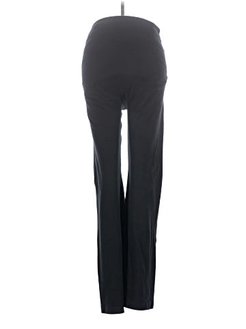 Old Navy - Maternity Active Pants (view 2)