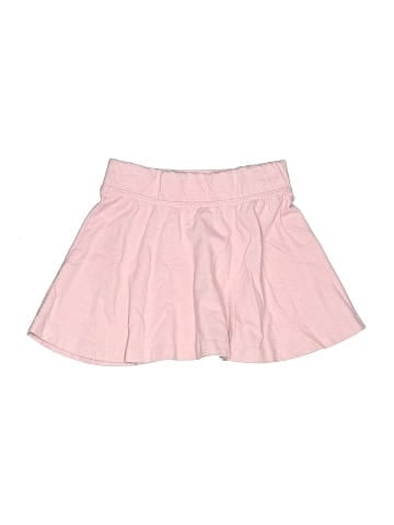 DKNY Skirt (view 2)