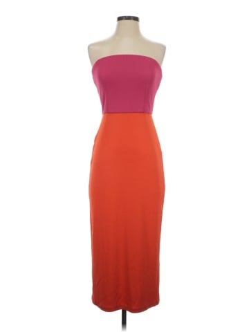 NBD Cocktail Dress (view 1)