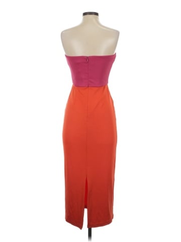 NBD Cocktail Dress (view 2)