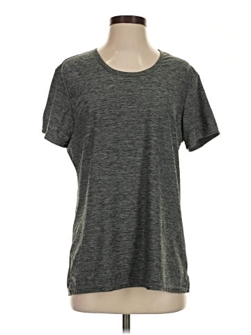 32 Degrees Active T-Shirt (view 1)