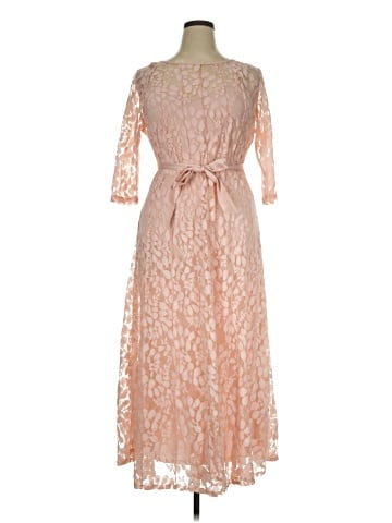 Roaman's Cocktail Dress (view 1)