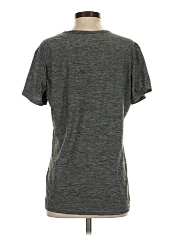 32 Degrees Active T-Shirt (view 2)