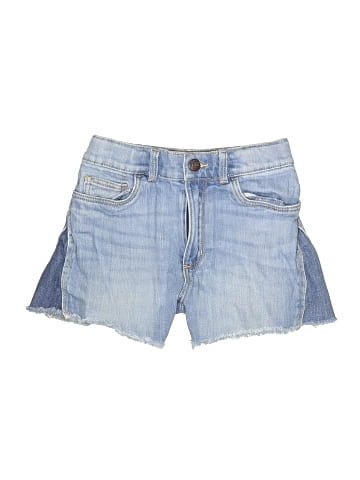 OshKosh B'gosh Denim Shorts (view 1)