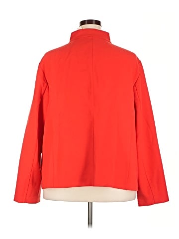 Talbots Coat (view 2)