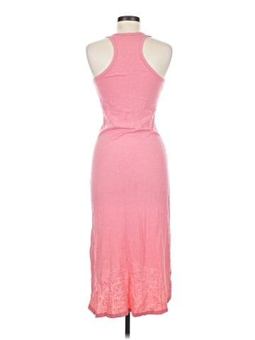 Sundry Casual Dress (view 2)